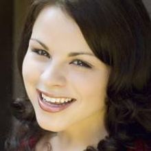 Curtain Call Welcomes Katrina Rose Dideriksen At Splash Bar 10/19